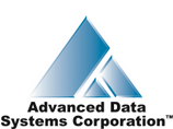 Advanced Data Systems Corporation