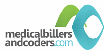 Medical Billers and Coders