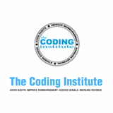 Coding Institute