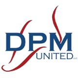 DPM United