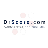 DrScore's