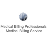 Medical Billing Professionals