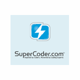 Super Coder